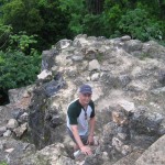 amy_img_1264 amy_img_1264