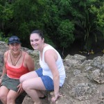 amy_img_1267 amy_img_1267