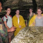 amy_img_1297 amy_img_1297