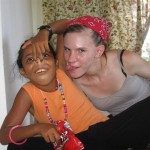 amy_img_1400 amy_img_1400