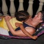 mandie_dscf7816