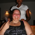 mandie_dscf7834
