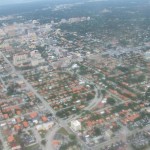 nicole_dscf1482 nicole_dscf1482