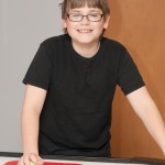 5d-73651