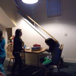 100_0407 100_0407