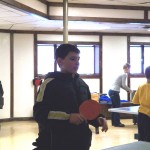 100_0415 100_0415