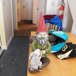 100_0444 100_0444