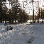 100_0504 100_0504