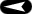 previous