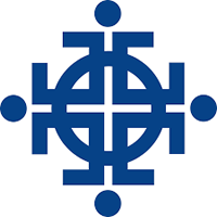 Evangelical Covenant Church Logo