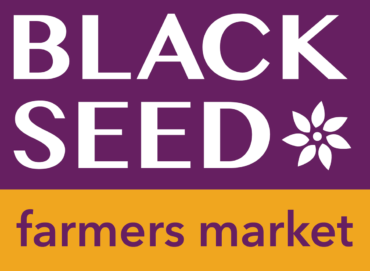 BLACK SEED FARMERS MARKET SET TO START JULY 15