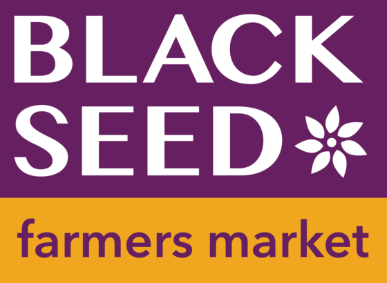 Black Seed Farmers Market Set to Begin Sunday