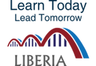 Learn Today – Lead Tomorrow LIBERIA, FUND RAISER NIGHT SAT NOV 4
