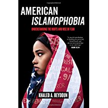 SUMMER BOOK GROUP: SALEM AND MCL (Muslim Community Link)