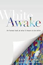 White Awake: a New book study starting October 9!