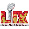 SUPER BOWL PARTY – FEBRUARY 9, 2025 @ 6 PM