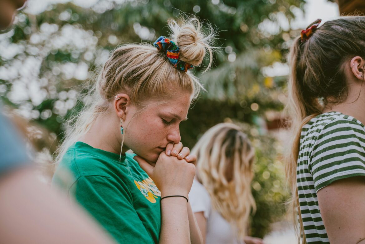 CONFIRMATION SUNDAY SET FOR JUNE 15