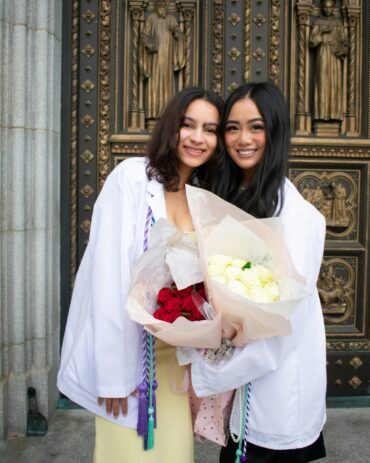 CONFIRMATION SUNDAY!