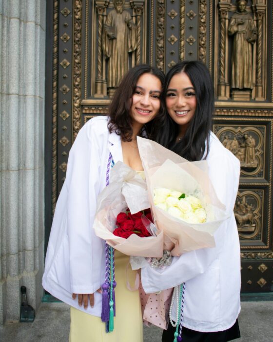 CONFIRMATION SUNDAY!