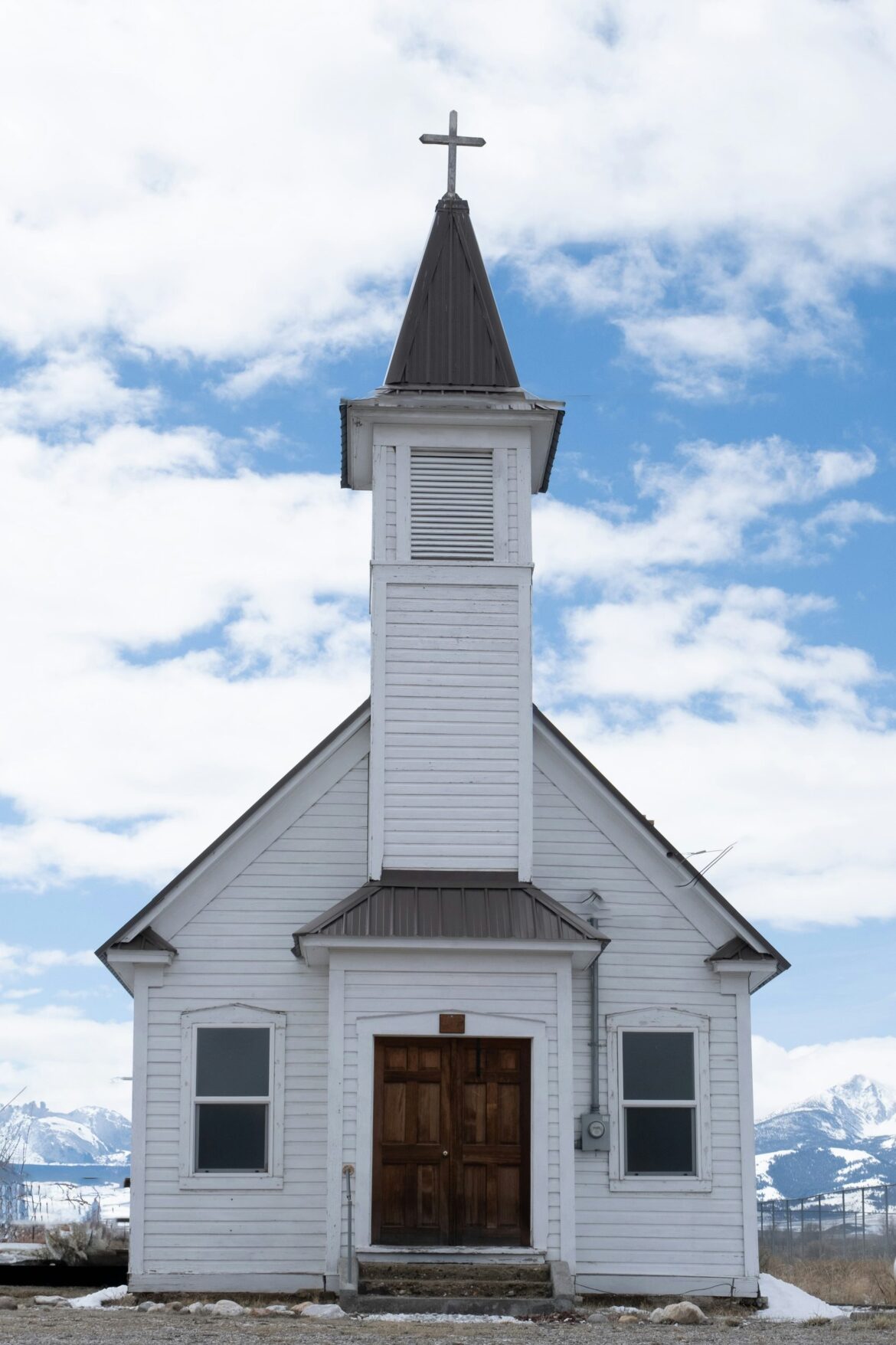 INTERFAITH THANKSGIVING SERVICE  NOVEMBER 22, 2026 @ 3 PM, FIRST CONGREGATIONAL WORC